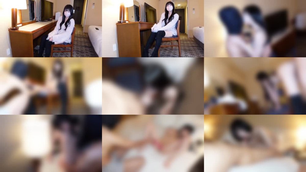 +++ FC2-PPV-4664282 ① 至高の素人女性たち　個撮スペシャル総集編　①