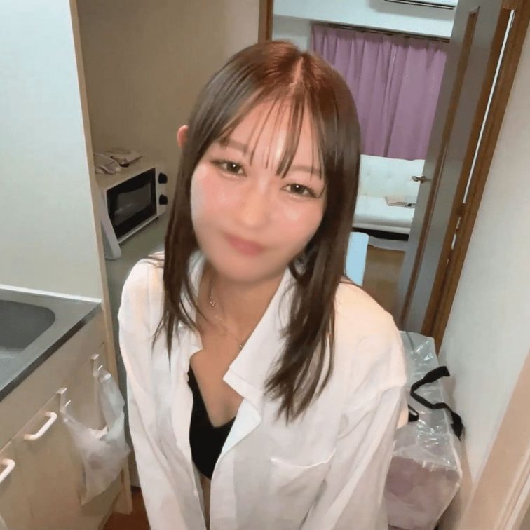 FC2-PPV-4655251 デカチンに負けた彼氏【高清無碼】