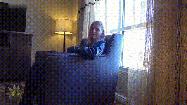 HEYZO-2692 凱特 [Keito] 金髮洛麗塔女孩餅 # 凱特