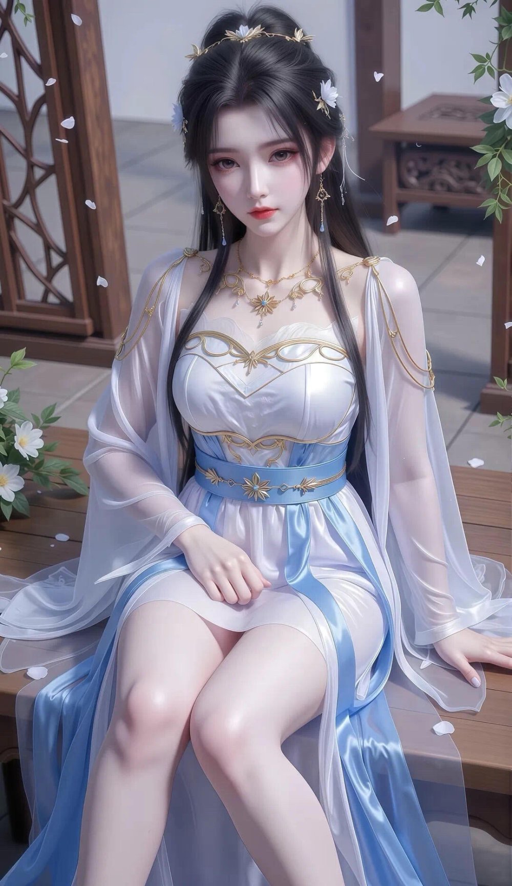 國風動漫之十[22P]