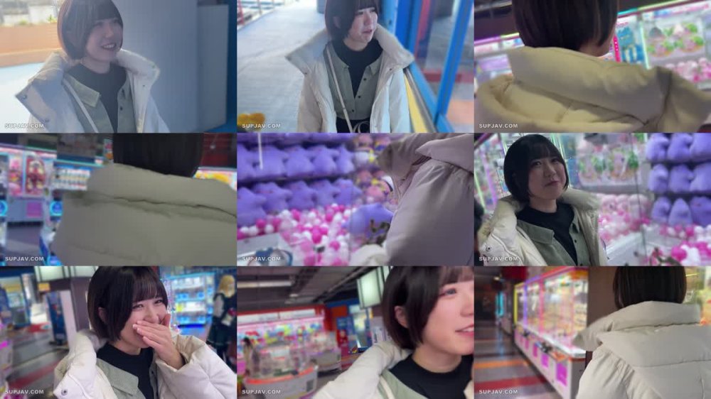 +++ FC2-PPV-4665220 【新卒23歳ムスメ/発情マ〇コ】遊園地のスレンダーボディー痙攣しまくり！忘れずに激しいバイブ、最後に膣奥に種付け！