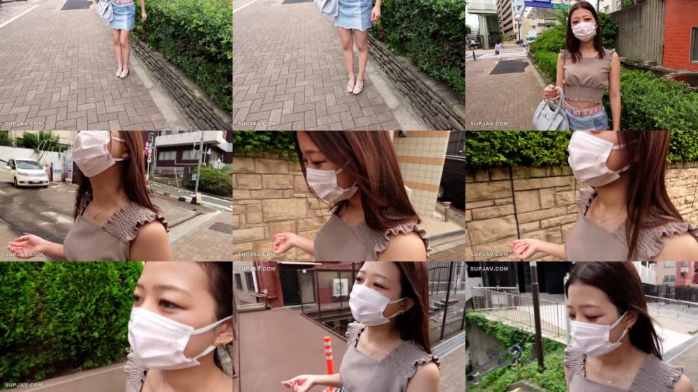 +++ FC2-PPV-4665616 【スタイル抜群！夢見る20歳！】キャバ嬢に憧れる美女は強めがお好き！SEXが上手すぎる早漏泣かせの逸材！【みり(20)】 【レビュー特典】