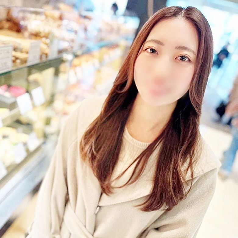 FC2-PPV-4656542 京風はんなり美人のウ【高清無碼】