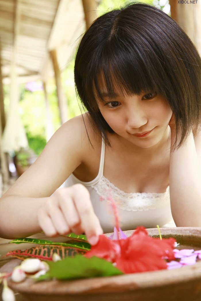 Hello! Project Digital Books Vol.173 船木結