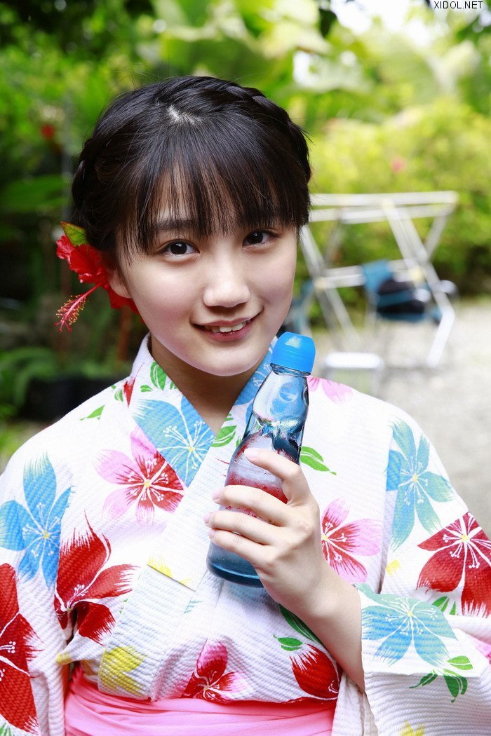 Hello! Project Digital Books Vol.172 船木結