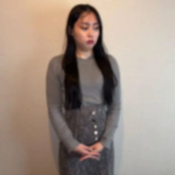 FC2-PPV-4657268 金を借りてる分際でふ【高清無碼】