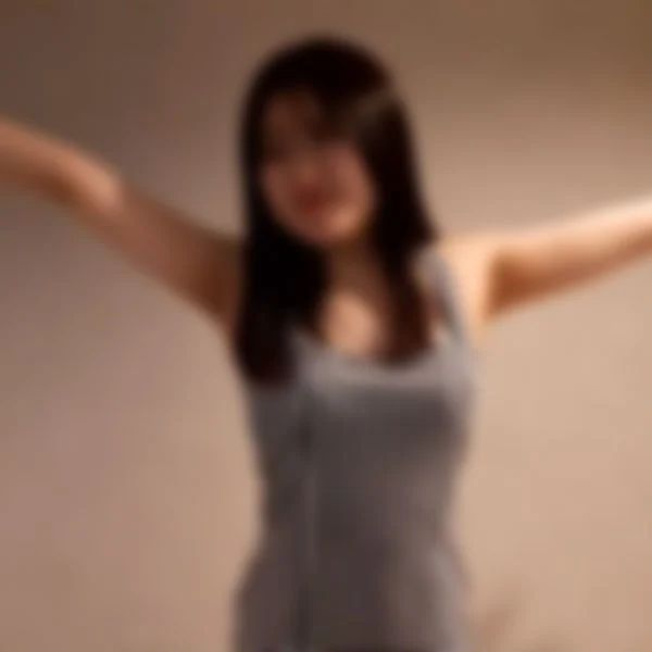 FC2-PPV-4657153 【顔出し】敏感む◯め【高清無碼】