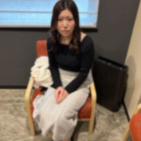 FC2-PPV-4657771 10年以上前から金を【高清無碼】