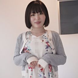 FC2-PPV-4658306 童顔Gカップは反則で【高清無碼】