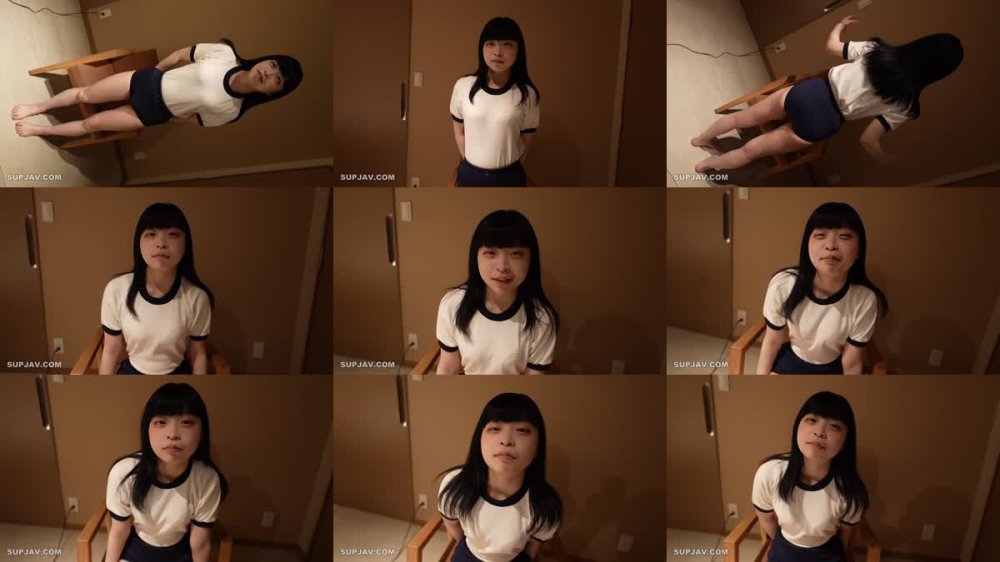 +++ FC2-PPV-4666943 【初撮り】【顔出し】背徳感が否めない。18歳ギリ合法お嬢ちゃんのお口と膣に大量2射精。おや御さんごめんなさい。。。