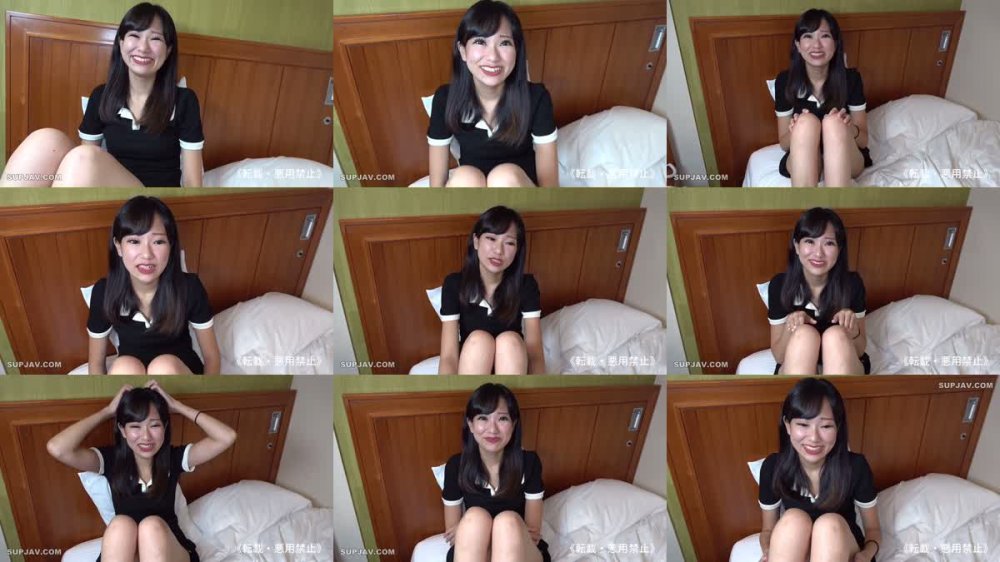 +++ FC2-PPV-4665245 【無】【ガチイキ中出し】垂れ乳のスレンダー美女はアナルも喜んで舐めるフェラの達人。オナホにされ、ガチイキ雑魚まんこに中出しからのお掃除フェラ。※特典あり