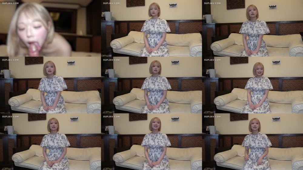 +++ FC2-PPV-4665097 【無】Ｅカップ美乳色白美女！おとなしそうに見えてエッチ始まると豹変⤴凄いフェラに素晴らしい腰のグラインド！ゴックンと中だし　※特典高画質