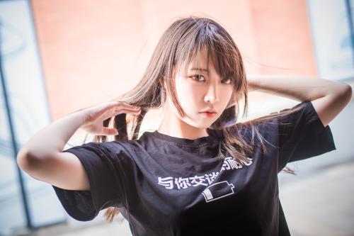 二佐Nisa – NO.070 日常1 [32P-98MB]