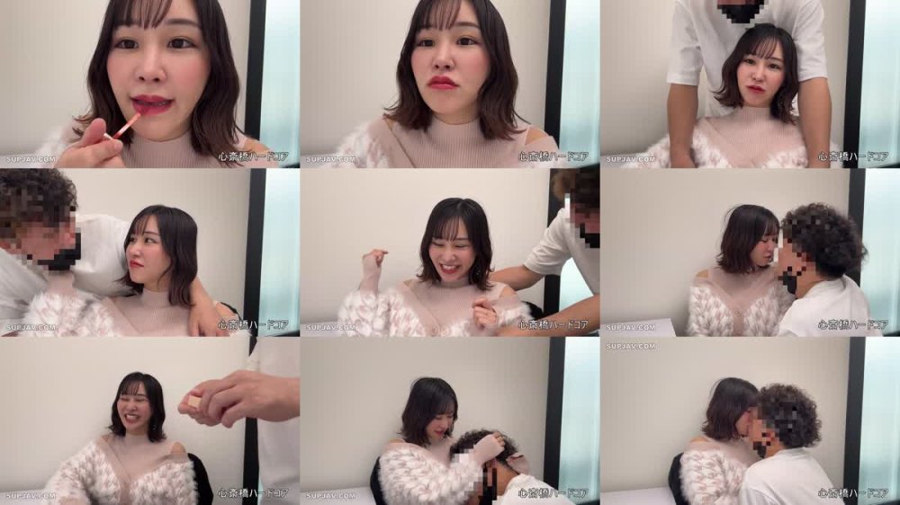 +++ FC2-PPV-4667065 【美容系TikT〇ker】登録者10マン超えインフルエンサー妻29歳。デカチンスタッフと撮影後ムラムラ発情即ハメ種付け