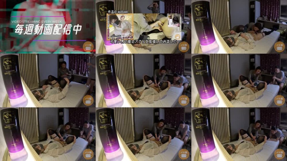 +++ FC2-PPV-4657857 2025年 上半期 総集編2 未公開＆蔵出し映像【総集編】