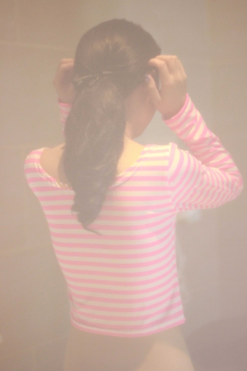 最喜歡這種可愛的小少婦[39P]