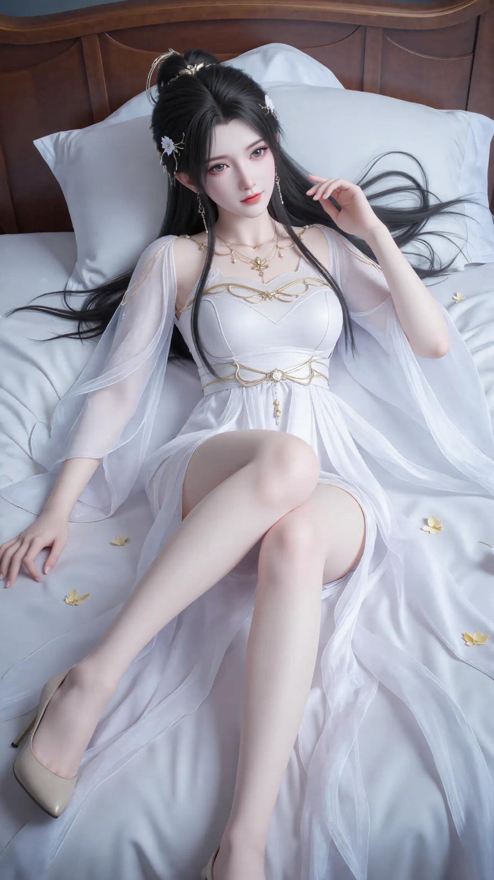 國風動漫之十四[20P]