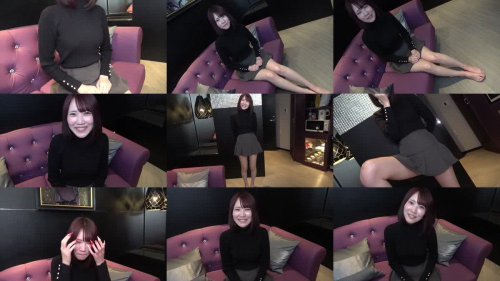 +++ FC2-PPV-4668389 えっちで人生初イキ♡顔、スタイル抜群！大./◯./生 まゆちゃん♪「妊. 娠. 怖. いから生は ダメ」って言ってたのに最後は快./楽で 理./性 が飛んで 中.出し 懇願♡