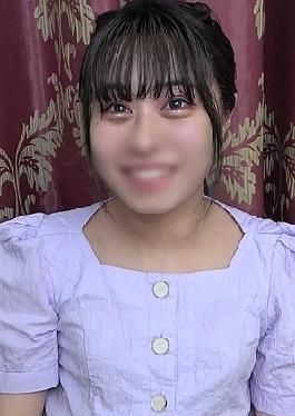 FC2-PPV-4661662 明るくて無邪気な 天【高清無碼】