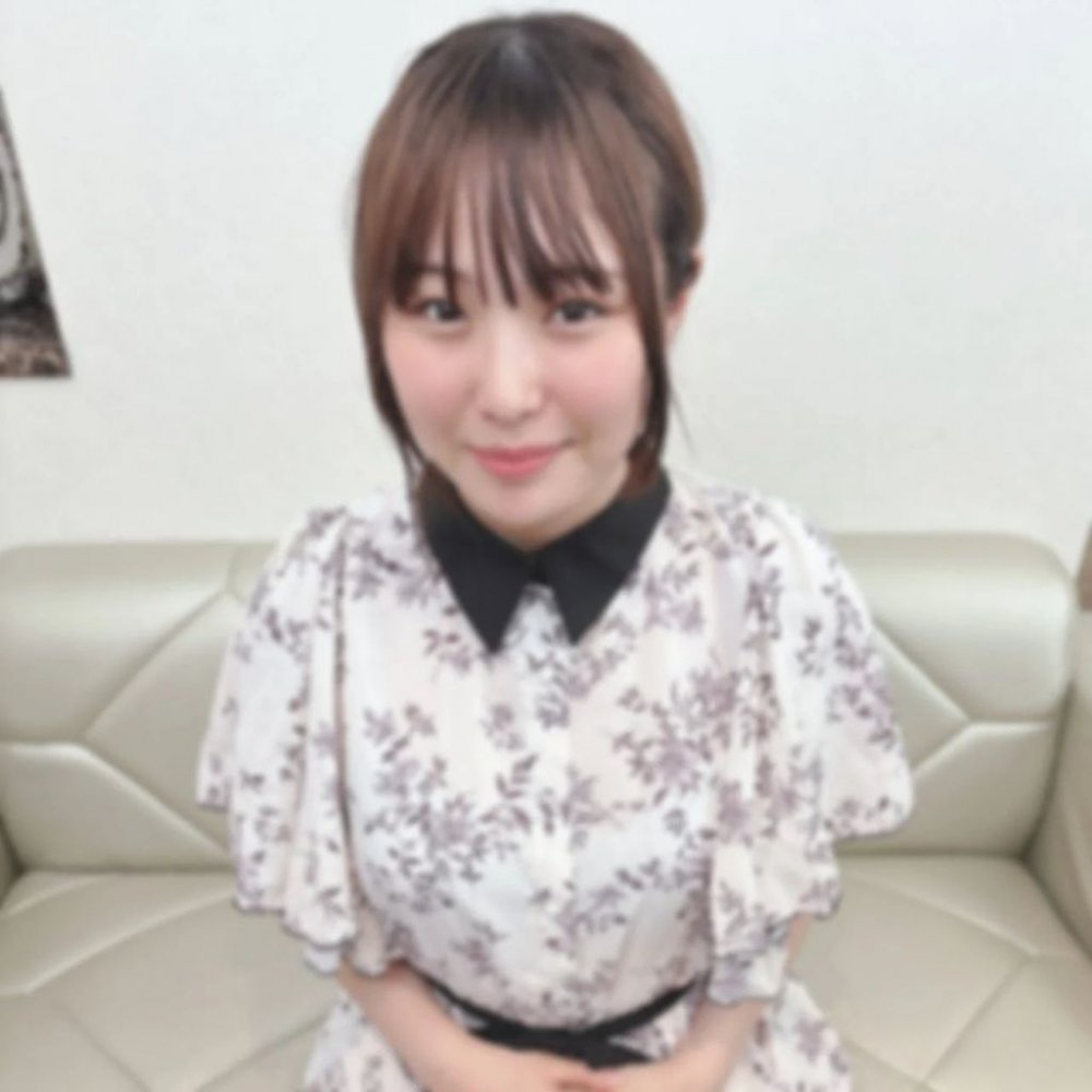 FC2-PPV-4661243 色白&ムチムチな1.【高清無碼】