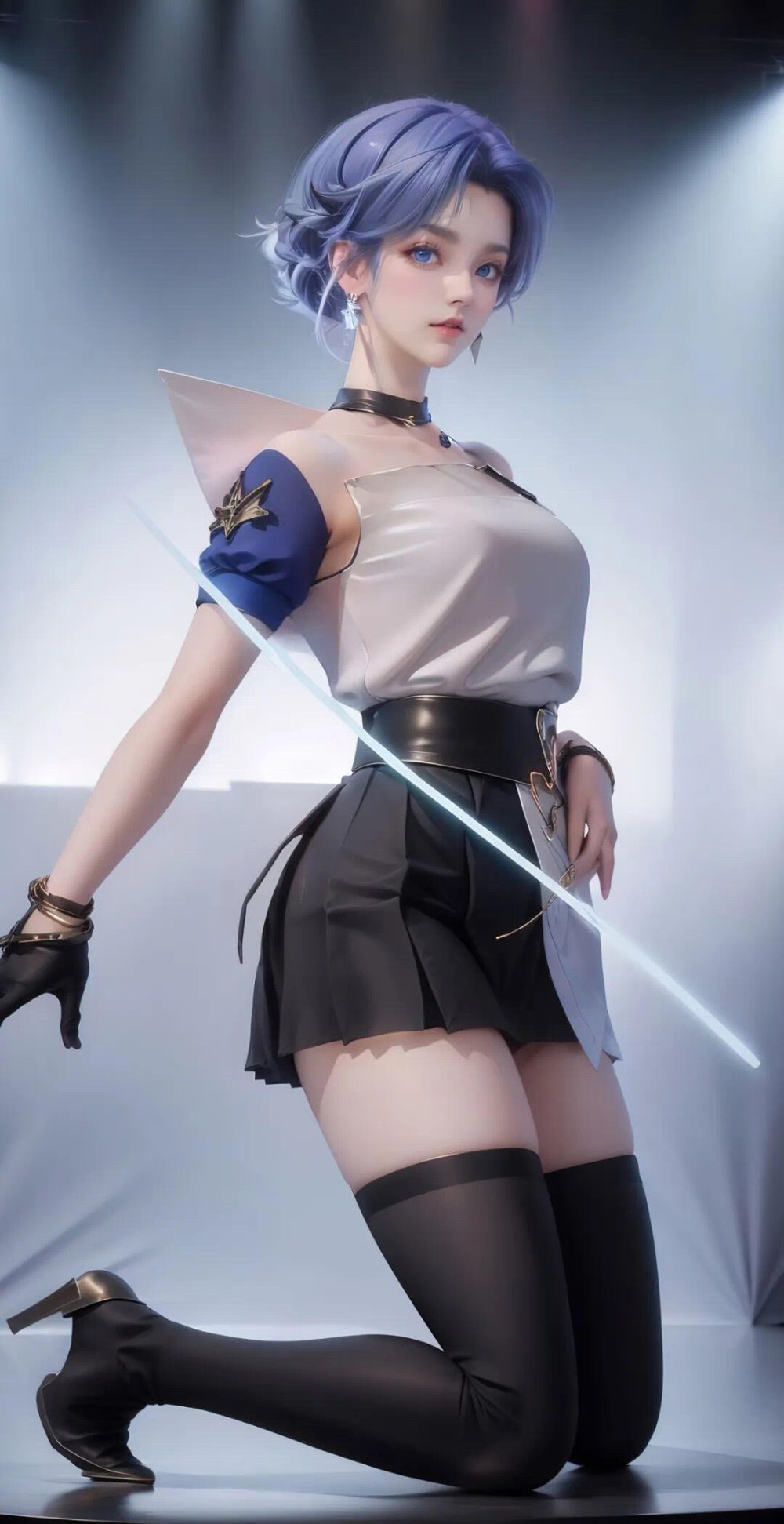 國風動漫之十六[20P]