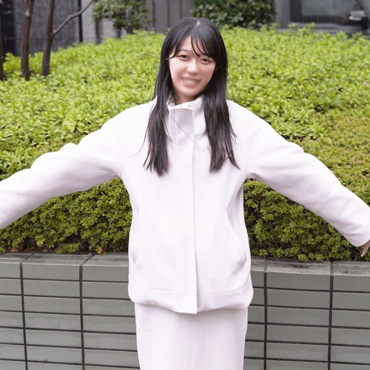 FC2-PPV-4661583 21歳美乳ムスメ遠【高清無碼】