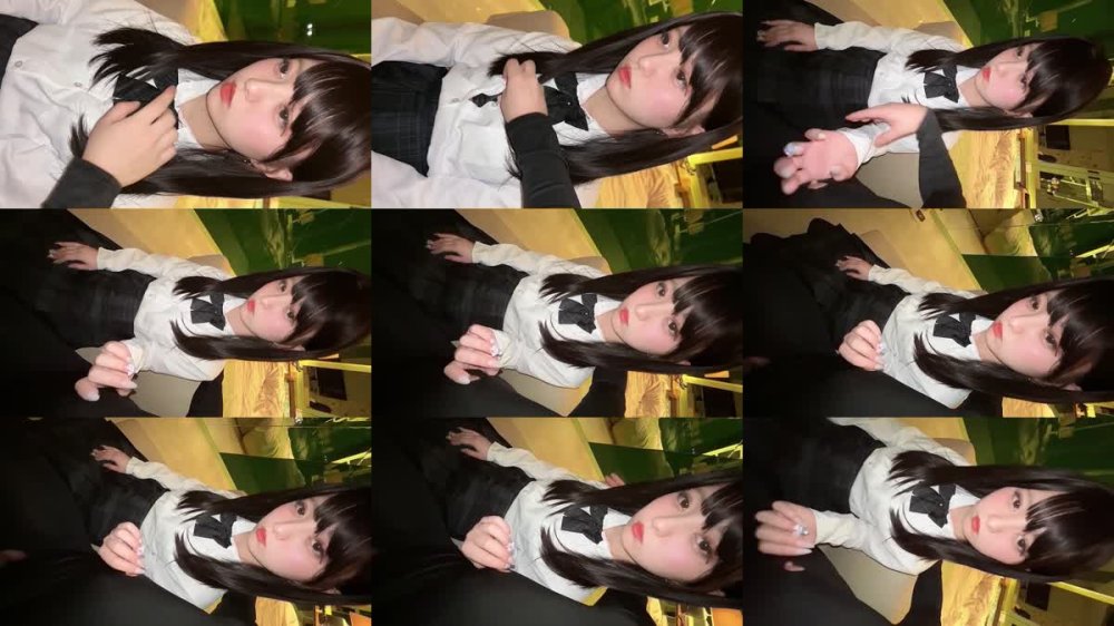 +++ FC2-PPV-4668913 【ラスト】閉店超特大セール 最終弾 7作品＋アナウンサーちゃん未公開映像 合計8作品 330分以上 約26GB