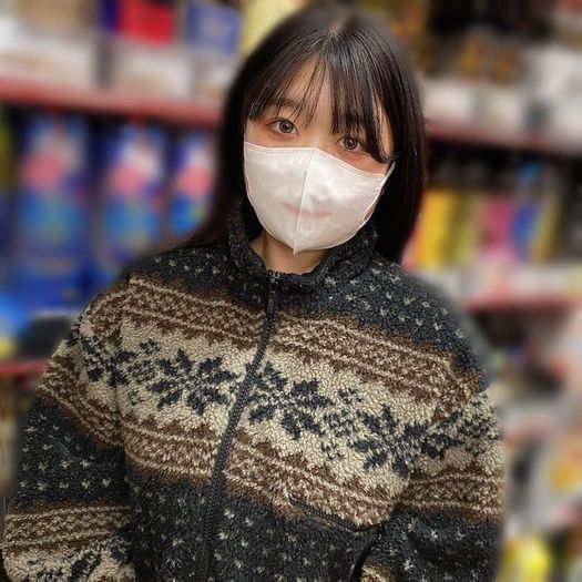 FC2-PPV-4661703 男性経験少なめ色白美【高清無碼】