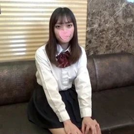 FC2-PPV-4661607 令和の今どき20歳の【高清無碼】