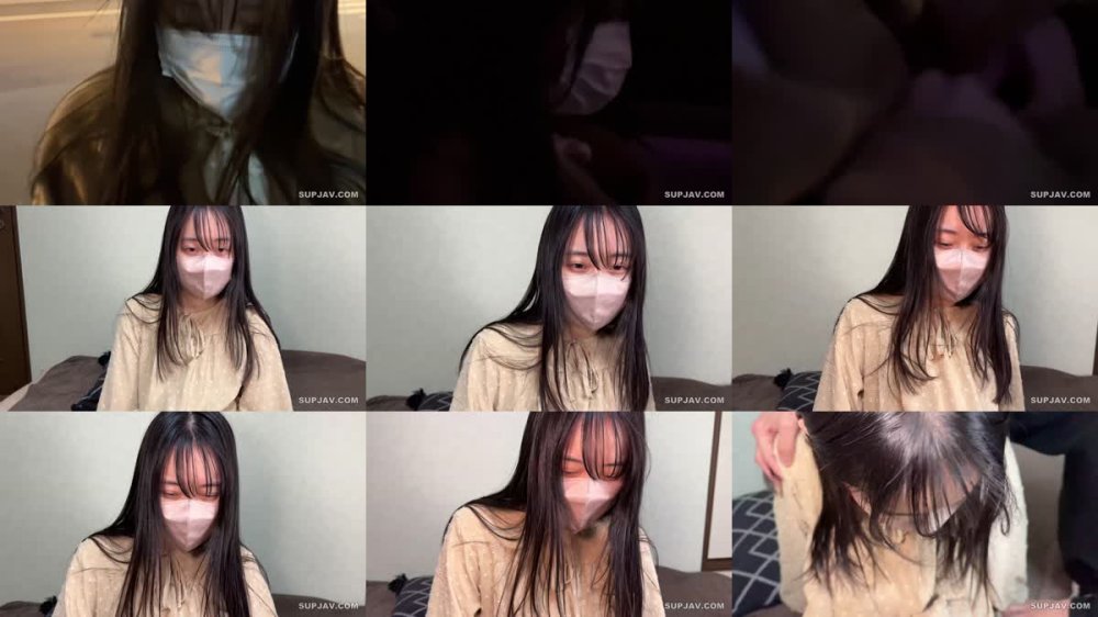 +++ FC2-PPV-4670431 【素人18歳♡】可愛いベトナム人留※生グエンちゃん♡超敏感乳首を責められて感じまくる！超危険日だけど遠慮なく中出しハメ