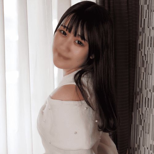 FC2-PPV-4662074 普通にどこにでもいそ【高清無碼】