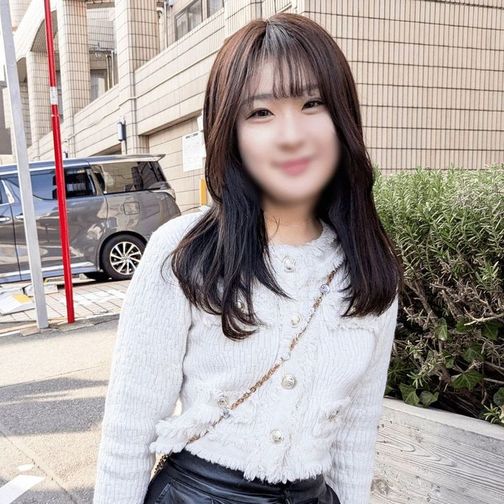 FC2-PPV-4661899 ゆるふわ美乳美肌Dカ【高清無碼】