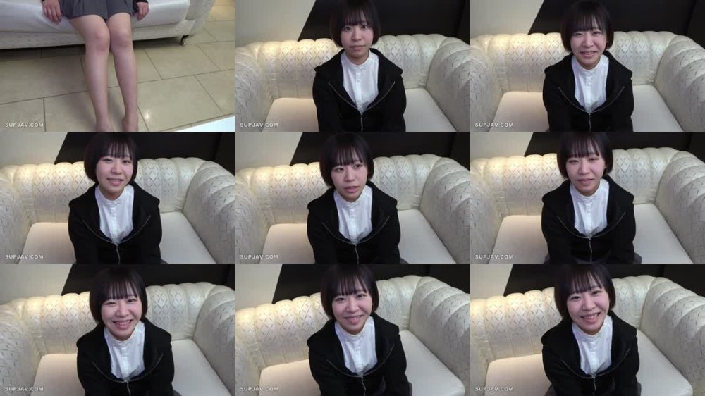 +++ FC2-PPV-4671131 【2 .作.品】ハ.メ潮!大量潮吹き!デカクリ♡天真爛漫なももちゃん。ディープスロートフェラご.奉.仕 後 本能剥き出し中.出し 懇.願セックス。