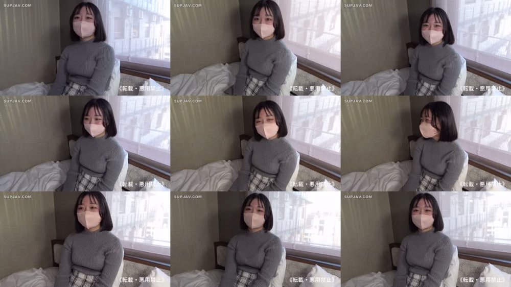 +++ FC2-PPV-4669304 【無】【顔射】デカ尻の彼氏持ち女し大生が頭を掴まれ、ケツを叩かれ、首をシめられ、オナホにされた後に可愛い顔にぶッかけられる！※特典あり