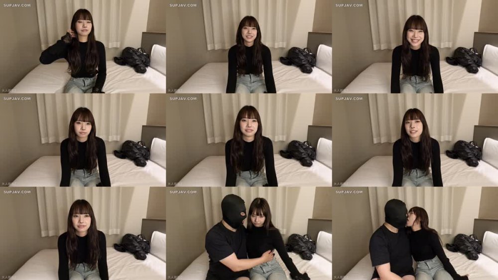 +++ FC2-PPV-4671205 【素人初撮り】ひな(18) 押しに弱いかわいいこにやりたい放題。着衣のままフェラからイラマして口中射精。膣にも中出し。連続イキするまでの長時間のおもちゃ責めをしてアナル貫通ATMもしました。