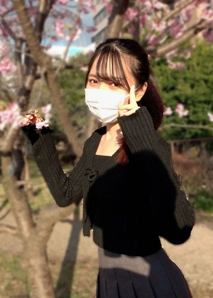 FC2-PPV-4663348 分かる人は分かるあの【高清無碼】