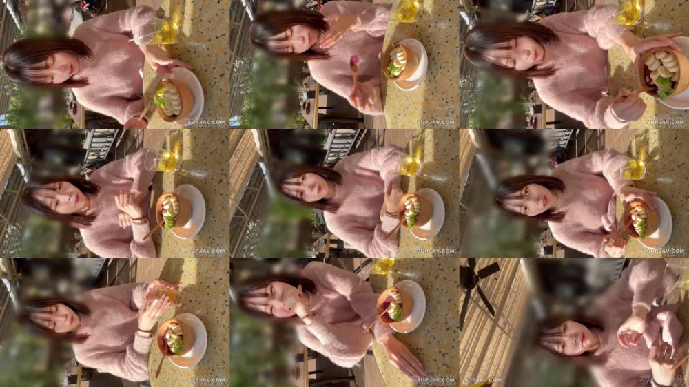 +++ FC2-PPV-4671528 【乃〇坂】方言が可愛い西野〇瀬似の地方JD。最強の顔立ちなのに感度MAXで洪水潮吹き。安産型の体型に我慢できず2 度の種付け嵐。。。