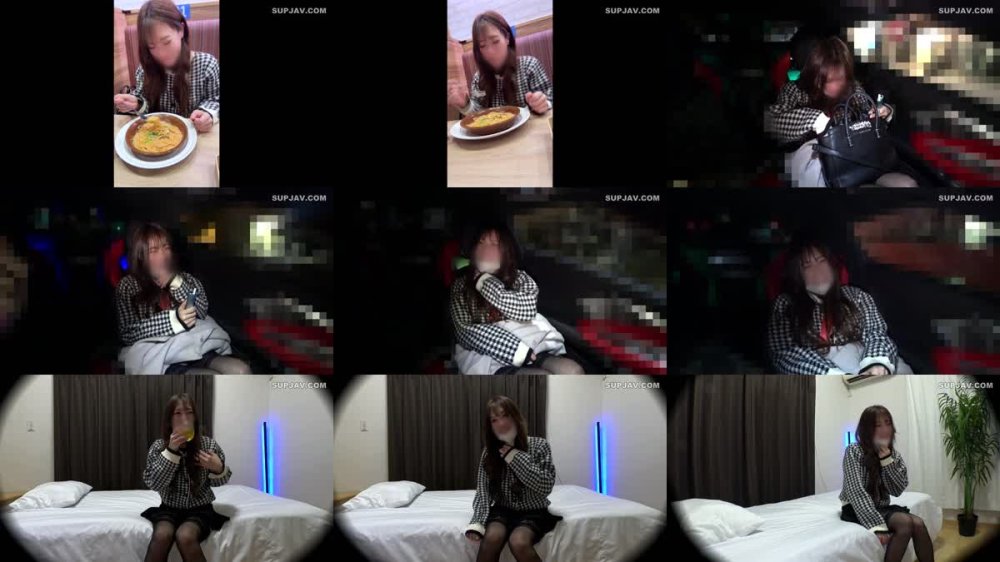 +++ FC2-PPV-4671799 【長編90分おまけ付き】『視線クギ付け完璧ボディ』常識を超えたHカップ爆乳と56㎝くびれ美容部員 見惚れるほどのエロSEX