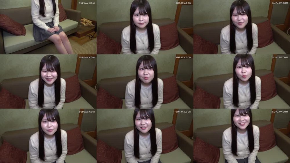 +++ FC2-PPV-4672466 美尻♡ 美脚♡ し./ ょ./う 動.物 系ももちゃん♡快./楽イキ♡ 理./性を失.い 彼.氏さんよりも感じてしまう濃厚 中.出しエッチ