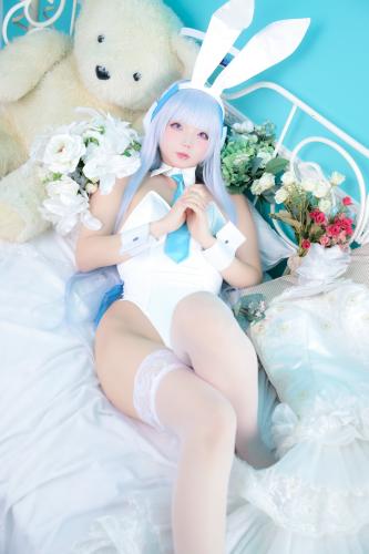 [Cosplay][ChuChu♡MAGIC] Chuchu Nagomitei なごみ亭ちゅちゅ – A Hot Spring Trip With A Tsundere Student ツンデレ生徒と♨️温泉旅行