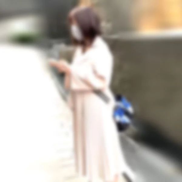 FC2-PPV-4664198 抱き心地の良いふわふ【高清無碼】