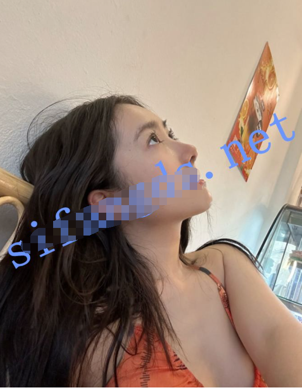 【極品洩密】佛山母狗女律師 王美昕 洩密流出