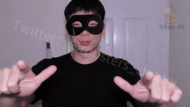 國產頂級淫啪組織【公雞俱樂部】粉絲感謝祭，美籍白嫩女子參加淫趴派對，一人戰多男