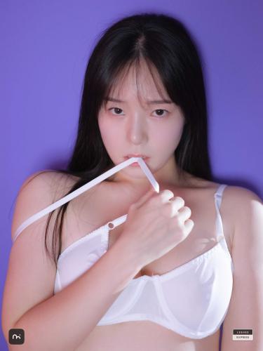 [LEEHEE EXPRESS] LEHC-222B Sir.Bean (피아)