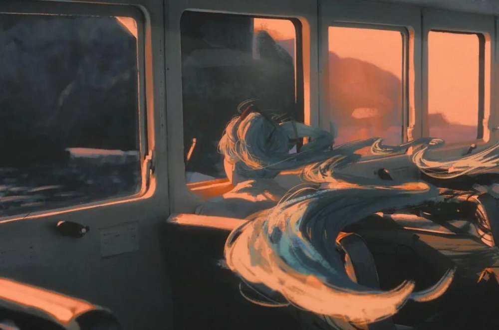 媚眼含羞合，丹唇逐笑開[20P]