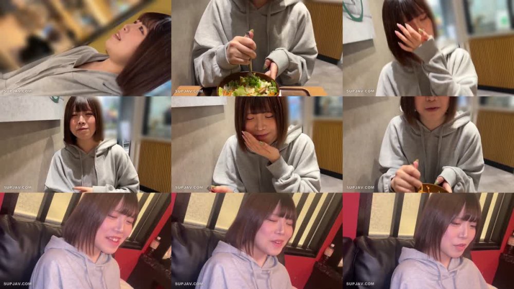 +++ FC2-PPV-4673750 神乳神スタイルの事務ちゃん。超敏感Fカップで潮吹きまくりでベッド水没。。