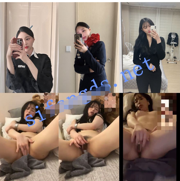 11.17 精品高顏值露臉女主流出合集