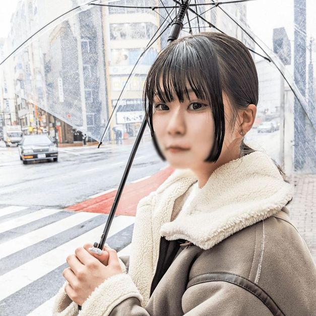 FC2-PPV-4665596 20歳純粋大ガクsa【高清無碼】