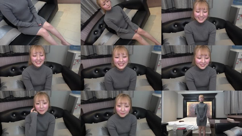 +++ FC2-PPV-4673973 【無./〇._か/ 配./信】本./物_アイドル♡こ.う .〇〇_.卒./_業したて ウ. ブな/1./ 8_ せなちゃん♡色白スレンダーbodyが激イキ連発♡妊./娠する程大量中出しエッチ。