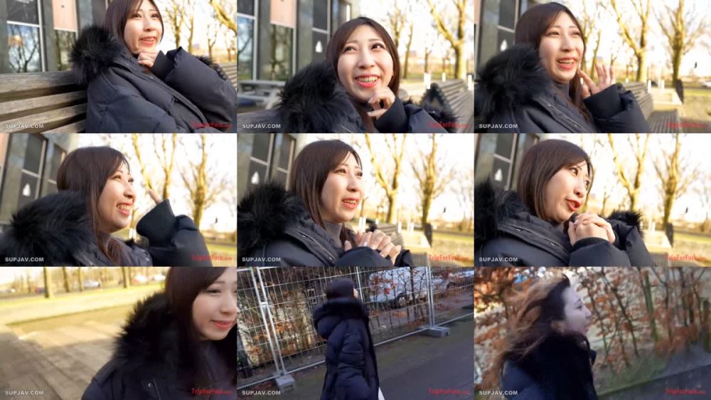 +++ FC2-PPV-4672097 日本から海外旅行中、警戒心めっちゃ薄くてハメ撮りできました。乳首敏感な素人。流れで生挿入で中出しで。一期一会。